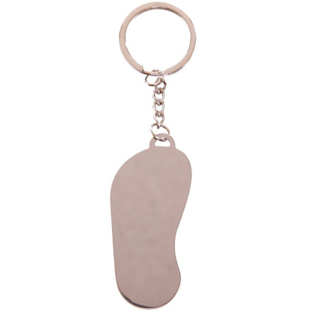 Брелок SP-Sport тапок I love Ukraine FB-7412 1шт