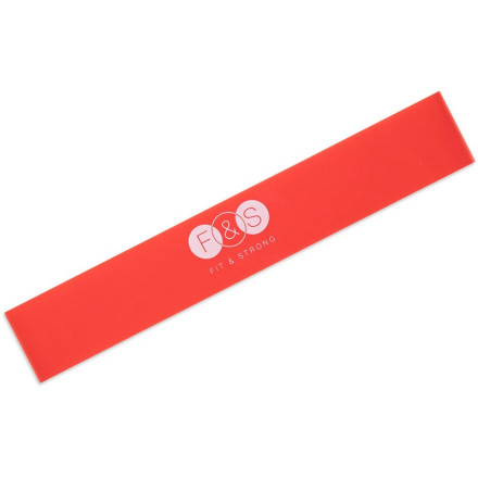 Гумки для фітнесу набір LOOP BANDS S SP-Sport FI-6874 5шт