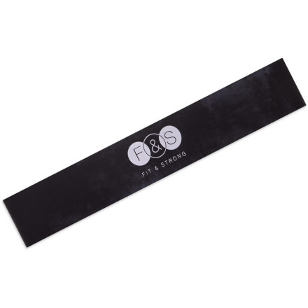 Гумки для фітнесу набір LOOP BANDS S SP-Sport FI-6874 5шт