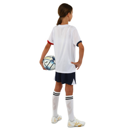 Форма футбольная детская Barcelona CO-7182