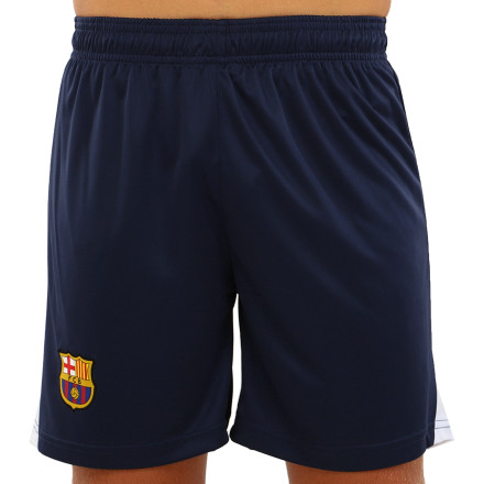 Форма футбольная детская Barcelona CO-7182