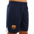 Форма футбольная детская Barcelona CO-7182