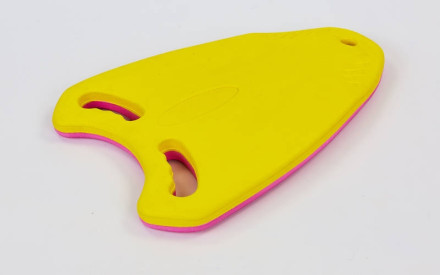 Досточка для плавання PL-7038