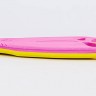 Досточка для плавания PL-7038