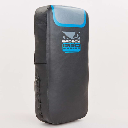 Макивара прямая Bad Boy VL-8290-BL р-р 40x20x10см