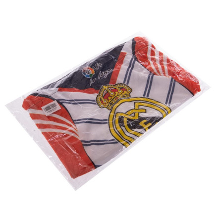 Рюкзак-мішок GA-4433-RMAD-2 REAL MADRID