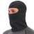 Підшоломник балаклаву MS-8067