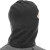 Підшоломник балаклаву MS-8067