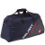 Сумка спортивна ZELART 1812-4-BL