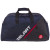 Сумка спортивна ZELART 1812-4-BL