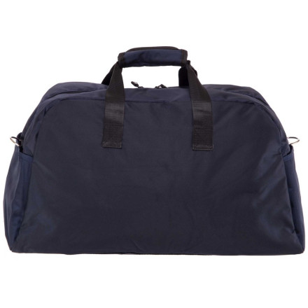 Сумка спортивна ZELART 1812-4-BL