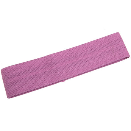 Гумки для фітнесу набір LOOP BANDS SP-Sport FI-1725 3шт