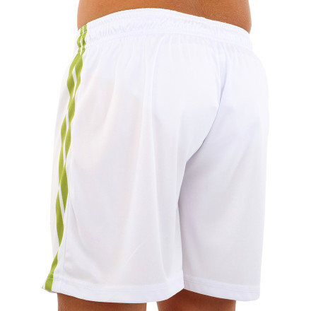 Форма футбольная детская Arsenal CO-7180