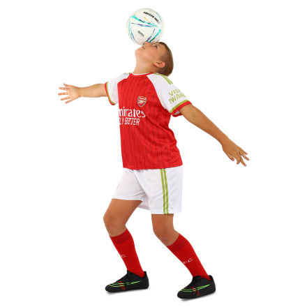 Форма футбольная детская Arsenal CO-7180