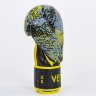 Перчатки боксерские кожаные VENUM TRAMO VL-5792