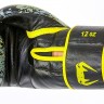 Перчатки боксерские кожаные VENUM TRAMO VL-5792