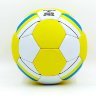 Мяч футбольный UKRAINE FB-0047-136 Мяч футбольный UKRAINE FB-0047-136
