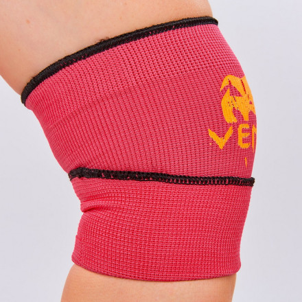 Наколінник еластичний (2шт) Venum MA-8138-P