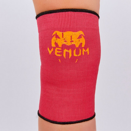 Наколінник еластичний (2шт) Venum MA-8138-P