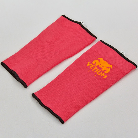 Наколінник еластичний (2шт) Venum MA-8138-P