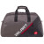 Сумка спортивна ZELART 1812-4-BR