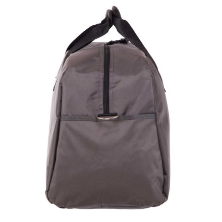 Сумка спортивна ZELART 1812-4-BR