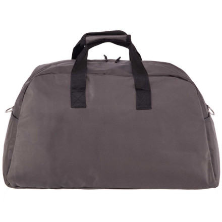 Сумка спортивна ZELART 1812-4-BR