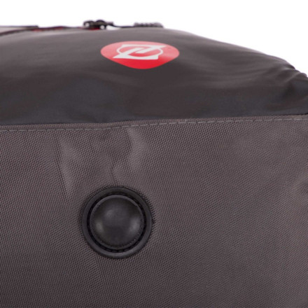 Сумка спортивна ZELART 1812-4-BR