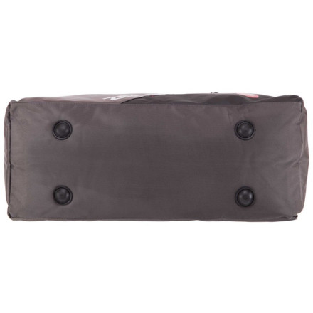 Сумка спортивна ZELART 1812-4-BR