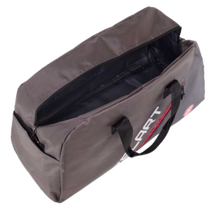 Сумка спортивна ZELART 1812-4-BR