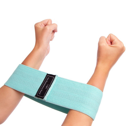 Гумки для фітнесу набір LOOP BANDS SP-Sport FI-2183 3шт