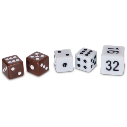 Шахи, шашки, нарди 3 в 1 дорожні пластикові магнітні IG-48812 