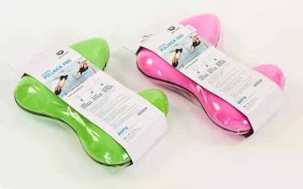 Дошка для плавання Arena AR-1E356 Pull Kick Pro