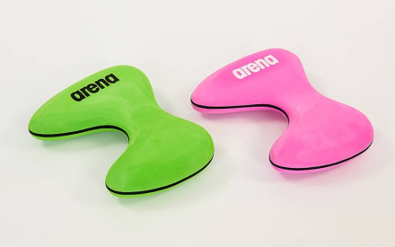 Дошка для плавання Arena AR-1E356 Pull Kick Pro