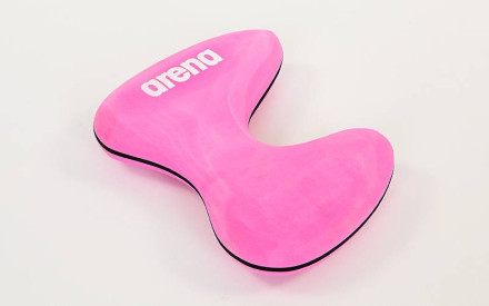 Дошка для плавання Arena AR-1E356 Pull Kick Pro