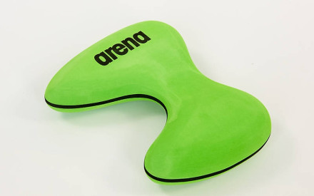 Дошка для плавання Arena AR-1E356 Pull Kick Pro