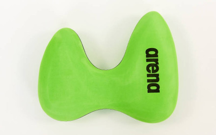 Дошка для плавання Arena AR-1E356 Pull Kick Pro