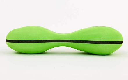 Дошка для плавання Arena AR-1E356 Pull Kick Pro