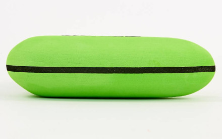 Дошка для плавання Arena AR-1E356 Pull Kick Pro