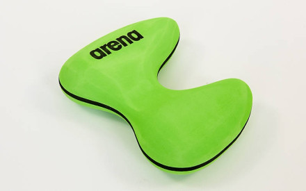 Дошка для плавання Arena AR-1E356 Pull Kick Pro