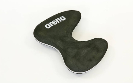 Дошка для плавання Arena AR-1E356 Pull Kick Pro