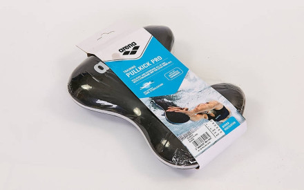 Дошка для плавання Arena AR-1E356 Pull Kick Pro