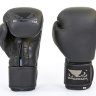 Перчатки боксерские кожаные BAD BOY VL-6605