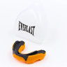Капа одночелюстная Everlast EVERGEL 1400009-R