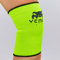 Наколінник еластичний (2шт) Venum MA-8138-Y