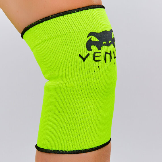 Наколенник эластичный (2шт) Venum MA-8138-Y