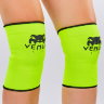 Наколенник эластичный (2шт) Venum MA-8138-Y