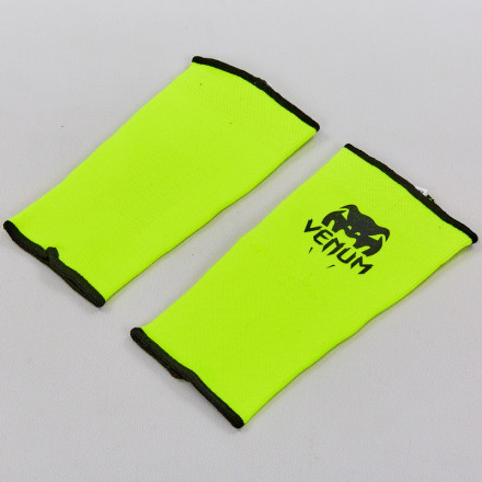 Наколінник еластичний (2шт) Venum MA-8138-Y