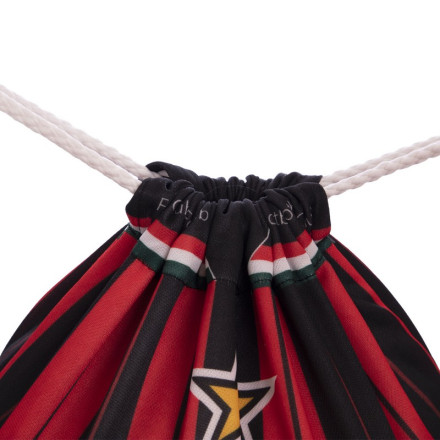 Рюкзак-мішок GA-4433 AC MILAN