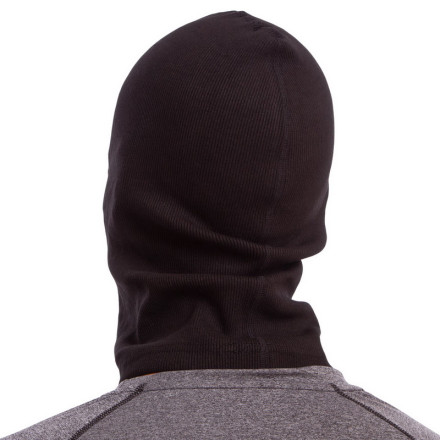 Підшоломник балаклаву MS-4825